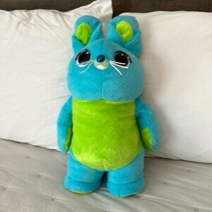 Loewe Flow Runner Sneakers